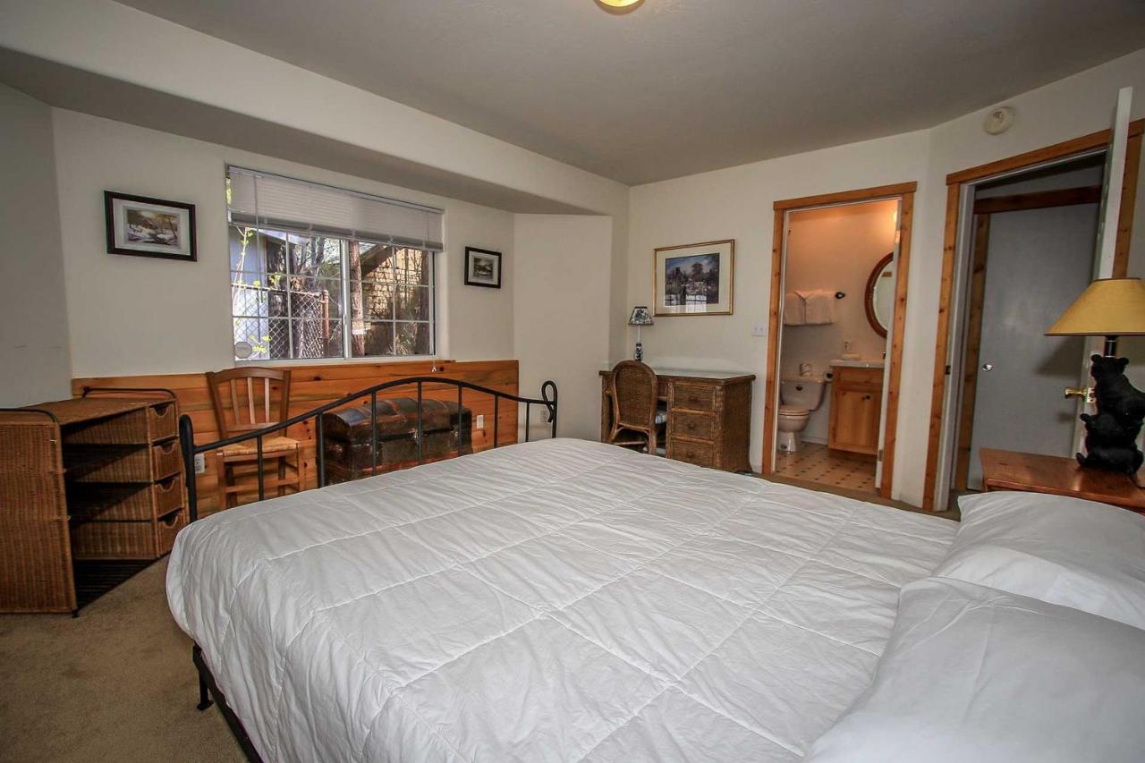Forest Treehouse-1473 By Big Bear Vacations Big Bear Lake Exterior foto