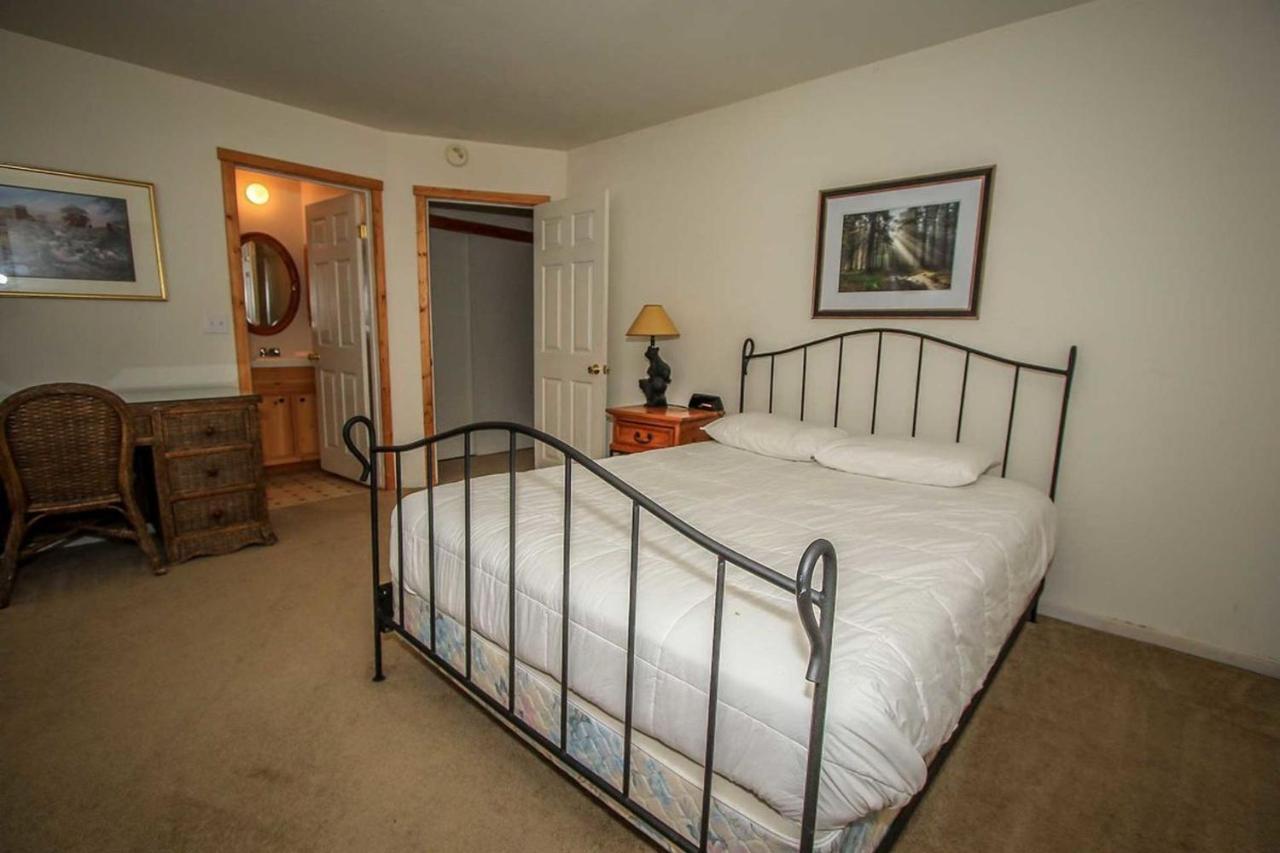 Forest Treehouse-1473 By Big Bear Vacations Big Bear Lake Exterior foto